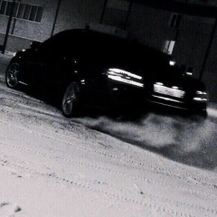 Подполье чудес - Metro Pro