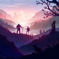 Theme for Stop, Drop & Role