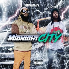 Surfwav.eatn & @1sleepyboy - Juice