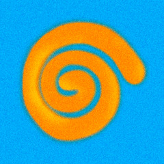 𝐇𝐔𝐑𝐅𝐂𝐋𝐔𝐒𝐈𝐕𝐄 ➟ Patrick Holland - Fly