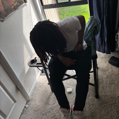 Flix ft. Juggxool  p.natehunter