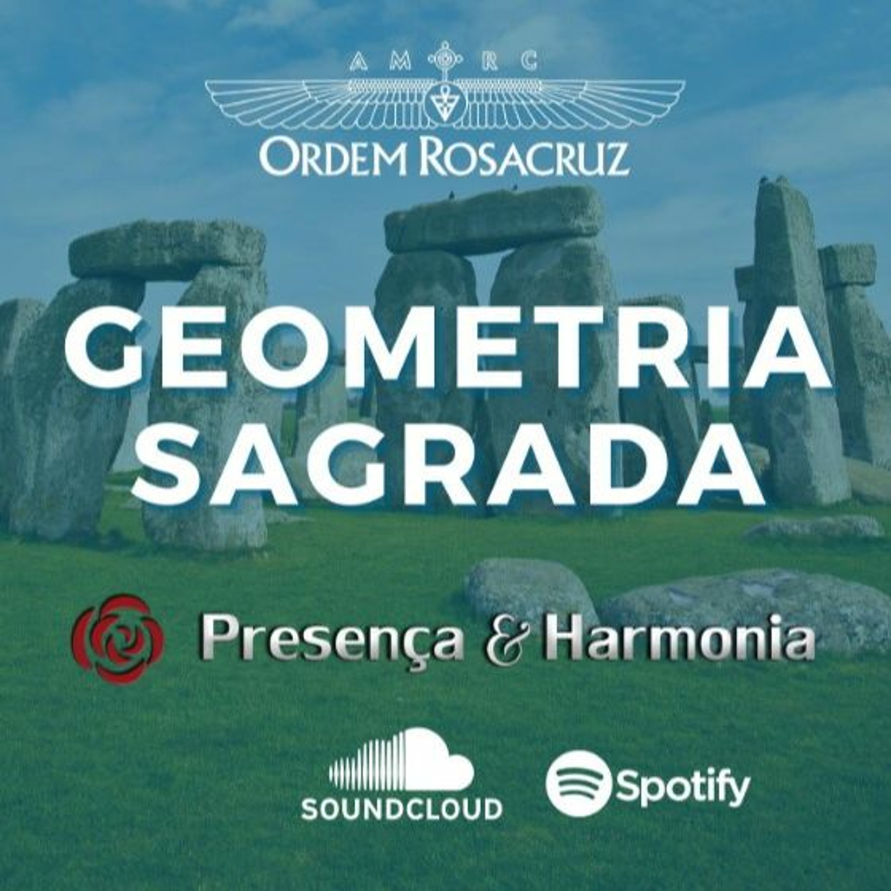 Podcast Rosacruz