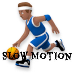 Slow Motion (feat. Otftxny & Tcb Xnfant)