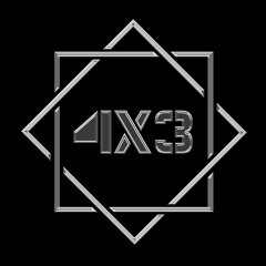 Noche 4x3