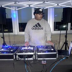 Laid Back 78 -part 2