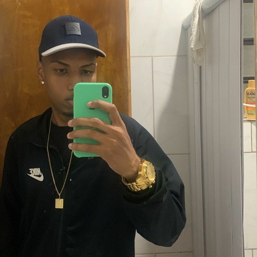 MONTAGEM - BOTA COM RAIVA [ BEAT BOLHA ]