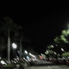 Gabi (Live Performance) - Juan Karlos (Cover Teaser)