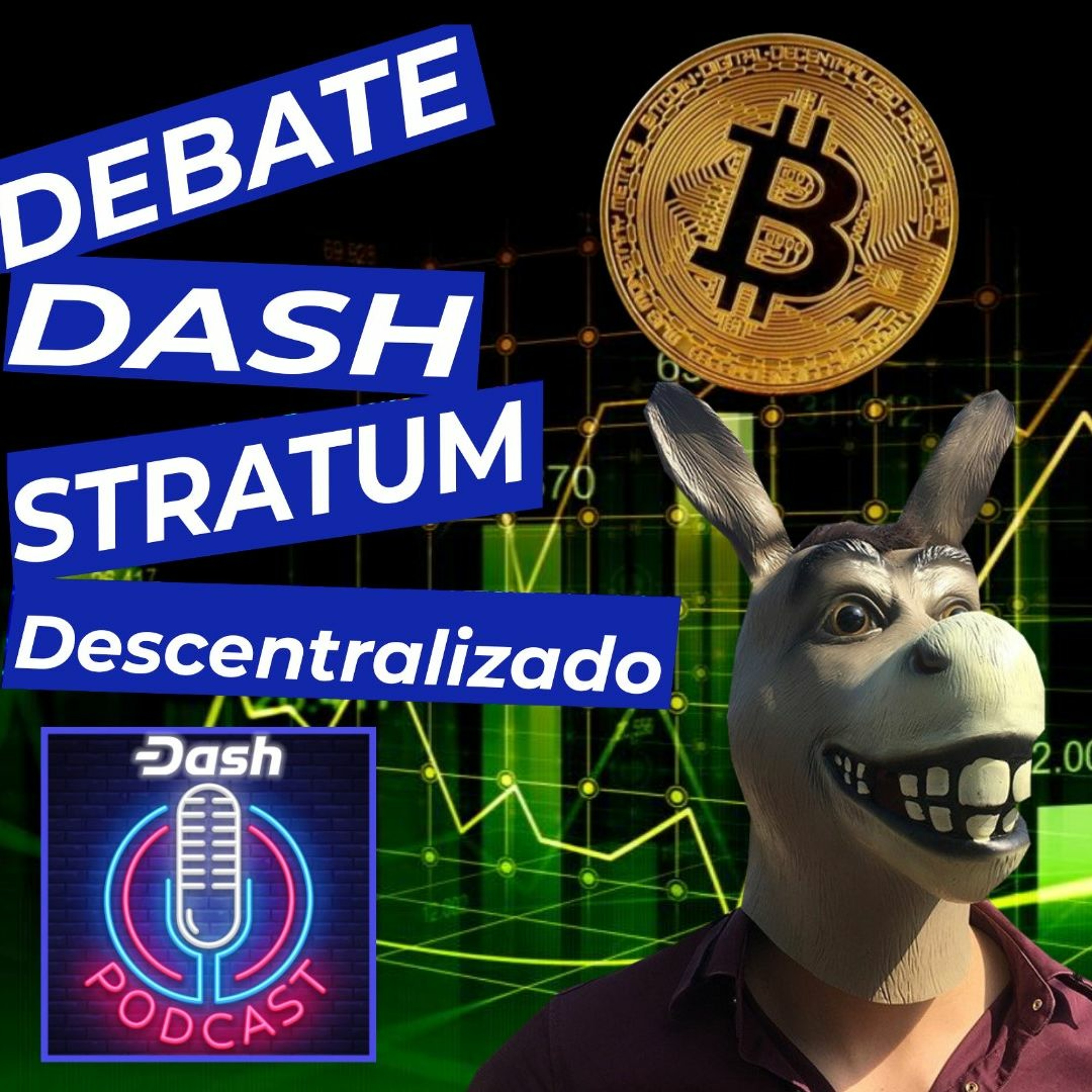 🔵 O Brasileiro é Burro e não sabe investir Dinheiro - 1 trilhão de reias na poupança!