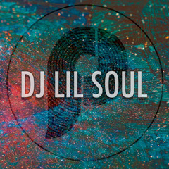 Session 30: DJ Lil Soul