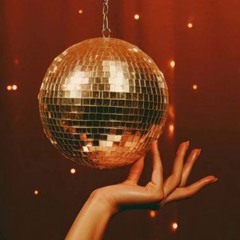 Dakota Dean live at @ Big Foot West Los Angeles 8/8/2025