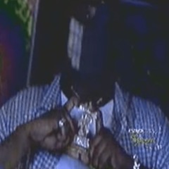 BOW DOWN FOR THA M w/ KILFIGER & JUDGEMENT G [BDAY DROP]