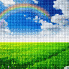 lucky (prod. gl4mour)