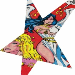 Not With The Fighting (Uzi Edit)