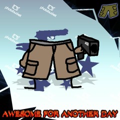 Victory! - Cargo Shorts