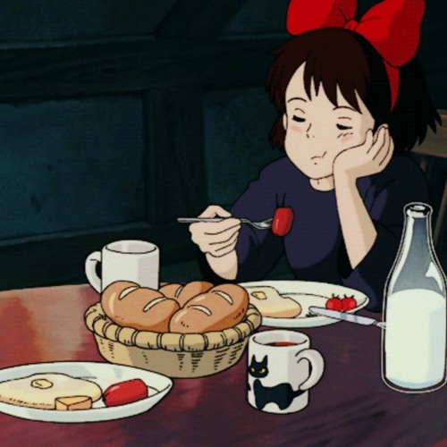 Stream black licorice peach pit (slowed + reverb) by botanical