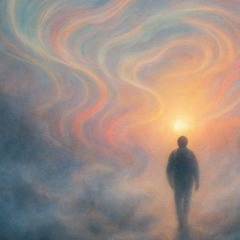 Morning Trip Session Live 2025-11-01