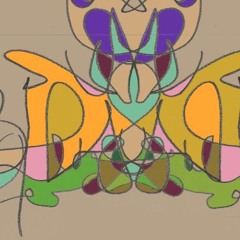 furthest ive ever got