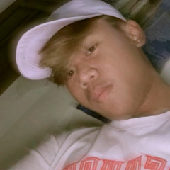 BASS X HANK [SEMUA DANSA DENGANKU X MERANA] -Pande [DCDJ]