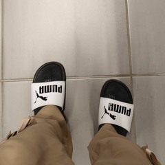 penomeco - bolo ⦗sped up⦘ ☆彡.mp3