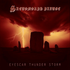 Eyescar Thunder Storm [Single Edit]