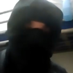 Mazza L20 Driller Jail freestyle