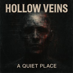 The Weight That Wakes Me