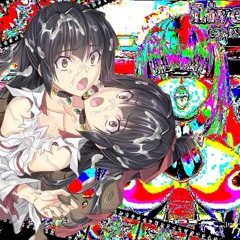 拉致♡拉致♡監禁♡拉致監禁♡