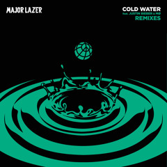 Cold Water