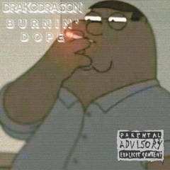 burnin' dope (thanks for 200 <3)