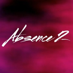 lefbebe - Absence 2