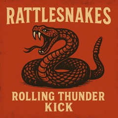 Rattlesnakes