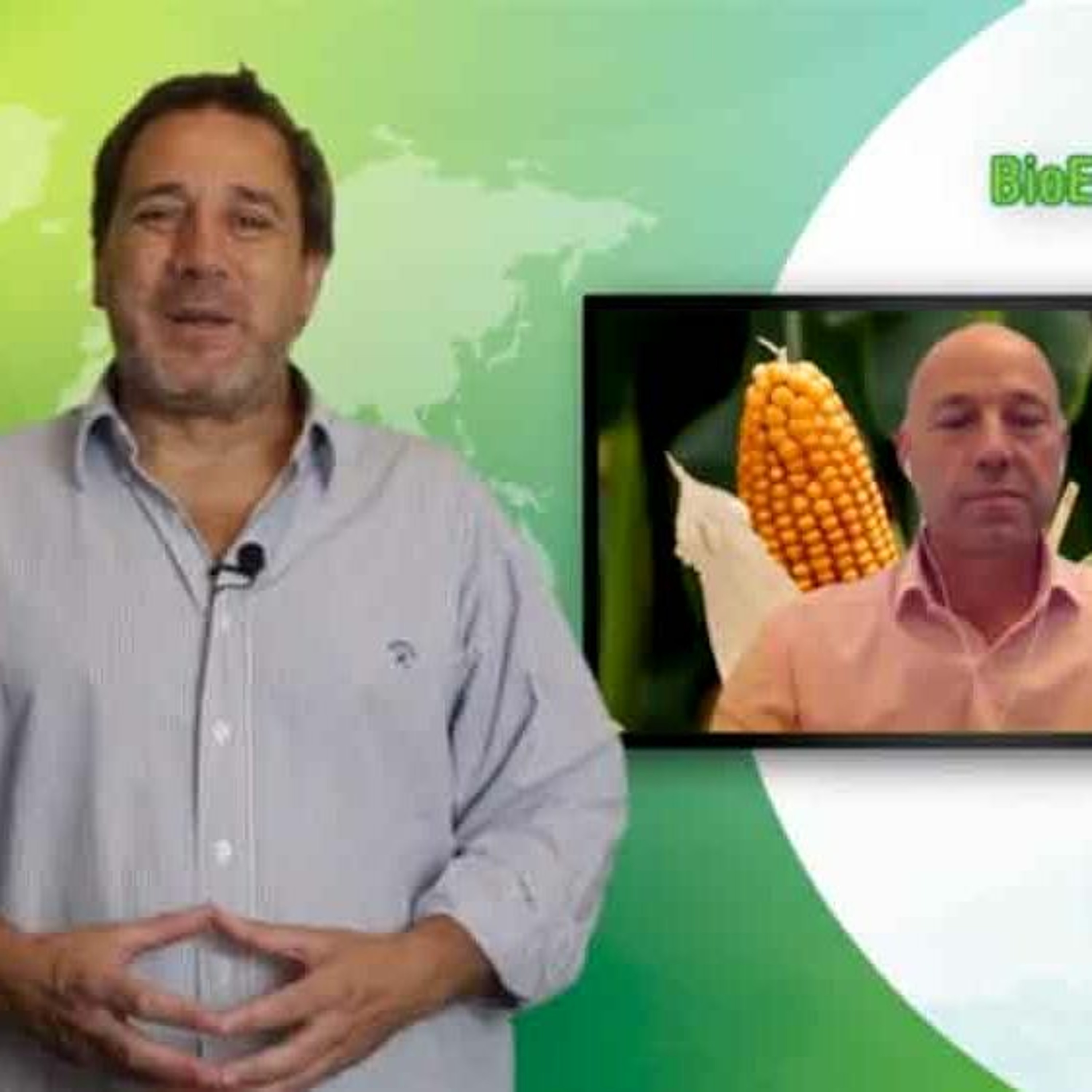 BioEconomía.info