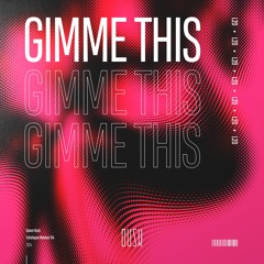 L2O - Gimme This