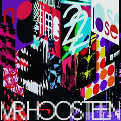 No Time 2 Lose Official Teaser (Album OUT NOW)