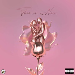 THIS IS NEW feat. Zem