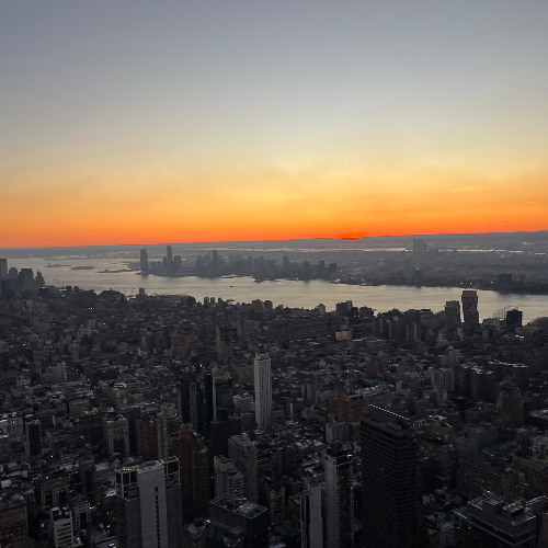 Fast Paced House Mix