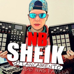 MTG PUTARIA DO SINE LEAD - MC'S DEBBY , TH, SAPINHA, LARISSA, SACI (( DJ NOBLU PROD ))