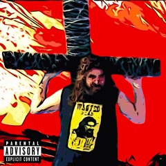 The Ripper Returns (Prod. by: Homage)