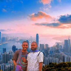 LONGWAY MAN 2023 PNG OFFICIAL MUSIC SKY JAY X SOKO NATEZ FT BEEJOH X DOG FACE