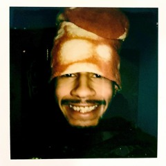 MCDONALDS & CIGARETTES 002