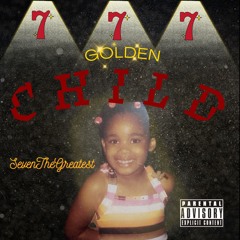 GoldenChild.m4a