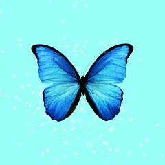 Drugs & Plugs (Prod By. Eem Triplin)