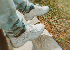 S.N.A.P 🐊🧡 (FREESTYLE)
