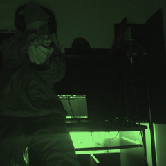 im so high (prod.by ayokiddy)
