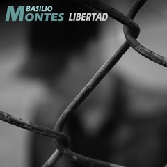 Libertad. Música Pop Española, Rock Español de los 90