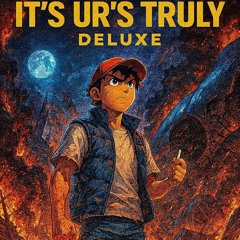 1. Never Fermished.mp3