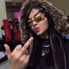 DEVAGAR PAI - SENTA COM A TH3CHA COM BICO, ROÇA NO BICO DA GLOCK (DJ FK)