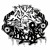 Artwork for Four  Four Premiere: Arcane - Curse Of The Pharaohs [Rua Sound]