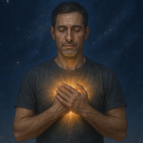 我就是最好的自己