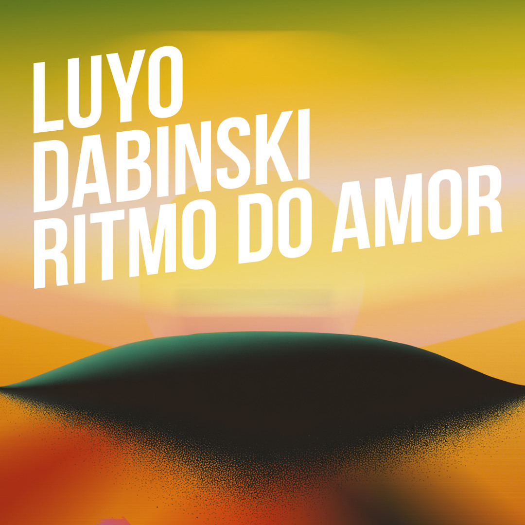 Stream Ritmo Do Amor by VILLAHANGAR | Listen online for free on SoundCloud